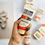 کرم ضد افتاب الارو SPF 50