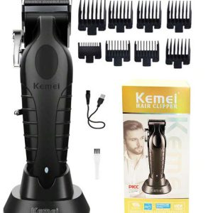 ماشین اصلاح کیمی مدل KM-2296