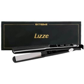 اتومو Lizze مدل EXTREME