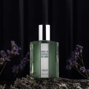 عطر ادکلن کارون پوران هوم