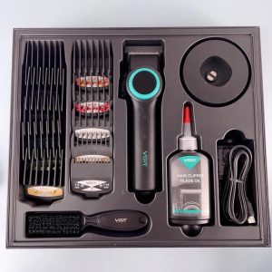 ماشین اصلاح VGR مدل 001