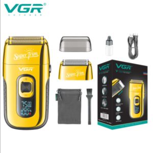 شیور VGR مدل 332