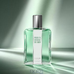 عطر ادکلن کارون پوران هوم