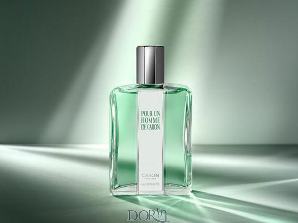 عطر ادکلن کارون پوران هوم