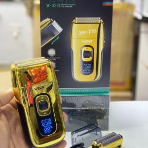 شیور VGR مدل 332