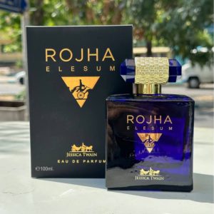ادکلن روژا الیزیوم