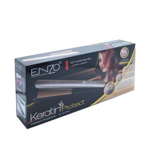 اتومو ENZO مدل EN-3860