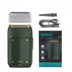 شیور VGR مدل 353
