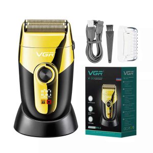 شیور VGR مدل 383