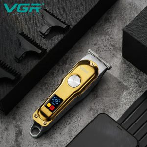 ماشین اصلاح VGR مدل 290