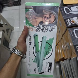 اتو مو دی اس پی مدل DSP 10380 Pink