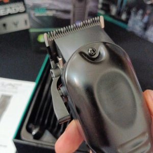 ماشین اصلاح لایچی مدل 919