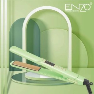 اتو مو انزو مدل en-3129 enzo