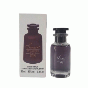 ادکلن اسمارت کالکشن کد 579