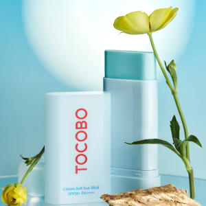 ضد آفتاب استیکی توکوبو Tocobo
