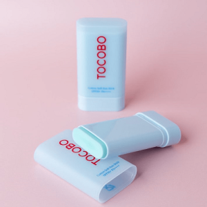 ضد آفتاب استیکی توکوبو Tocobo