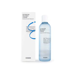 تونر آبرسان کوزارکس هیدریوم Watery حجم 280 میل