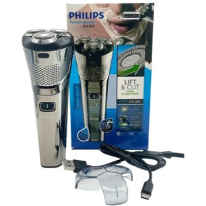 ریش تراش حرفه ای فیلیپس مدل RQ 999