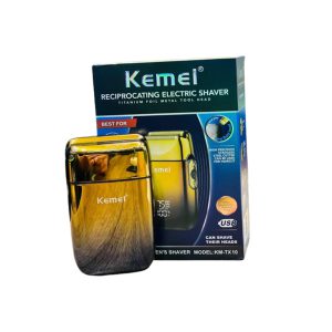 شیور کیمی مدل KM-TX10