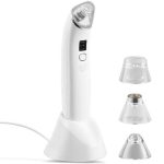 میکرودرم چند سری انزو مدل Enzo en-014