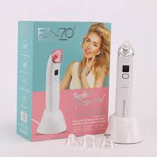 میکرودرم چند سری انزو مدل Enzo en-014 میکرودرم چند سری انزو مدل Enzo en-014
