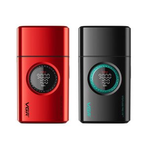 شیور وی جی ار VGR مدل 377
