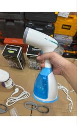 اتو بخارگر سوپر کرست مدل SCT-1025