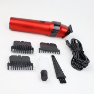 خط زن وی جی ار VGR مدل V-987