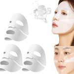 ماسک ورقه ای بایو کلاژن بایودنس Biodance