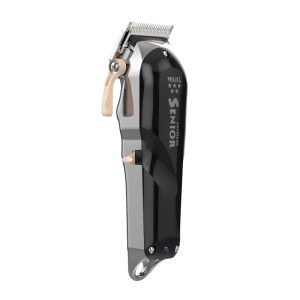 ماشین اصلاح وال مدل سنیور senior cordless