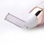 ماشین اصلاح کیمی مدل Km-1900