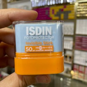 ضد آفتاب استیکی ایزدین ISDIN