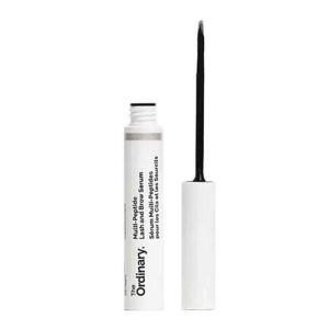 سرم تقویت کننده مژه و ابرو اوردینری The Ordinary