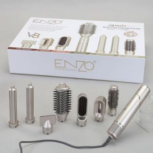 سشوار دایسون انزو مدل EN-755