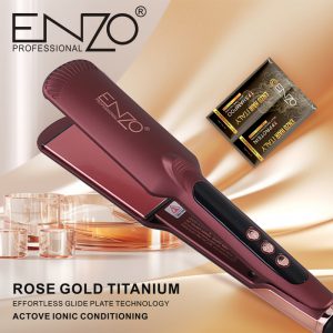 اتو مو انزو پروفیشنال مدل EN-20173