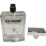 ادکلن مردانه فولبرت اکستریم مدل EXTREME