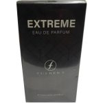 ادکلن مردانه فولبرت اکستریم مدل EXTREME